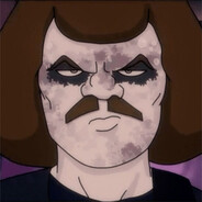 Steam Community Avatar Steam Community Avatar