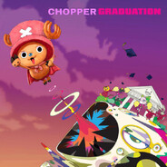 Steam Community Avatar Steam Community Avatar