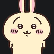 Steam Community Avatar Steam Community Avatar