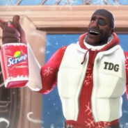 Steam Community Avatar Steam Community Avatar