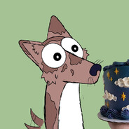 Steam Community Avatar Steam Community Avatar