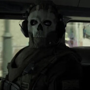 Steam Community Avatar Steam Community Avatar