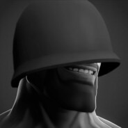 Steam Community Avatar Steam Community Avatar