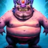 Steam Community Avatar Steam Community Avatar