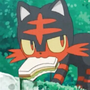 Steam Community Avatar Steam Community Avatar