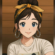 Steam Community Avatar Steam Community Avatar