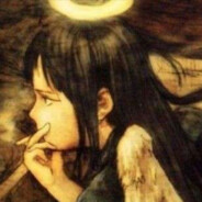 Steam Community Avatar Steam Community Avatar