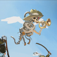 Steam Community Avatar Steam Community Avatar