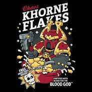 Steam Community Avatar Steam Community Avatar