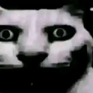 Steam Community Avatar Steam Community Avatar