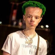 Steam Community Avatar Steam Community Avatar