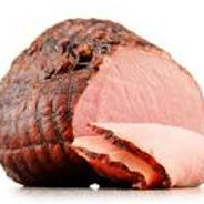 Steam Community Avatar Steam Community Avatar