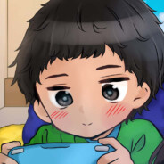 Steam Community Avatar Steam Community Avatar