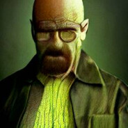 Steam Community Avatar Steam Community Avatar