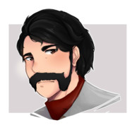 Steam Community Avatar Steam Community Avatar