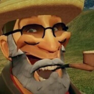 Steam Community Avatar Steam Community Avatar