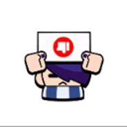 Steam Community Avatar Steam Community Avatar