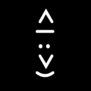 Steam Community Avatar Steam Community Avatar