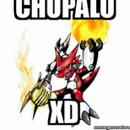 Steam Community Avatar Steam Community Avatar