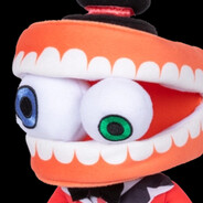 Steam Community Avatar Steam Community Avatar