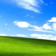 Steam Community Avatar Steam Community Avatar