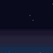 Steam Community Avatar Steam Community Avatar