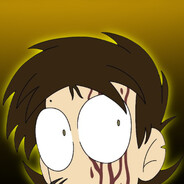 Steam Community Avatar Steam Community Avatar