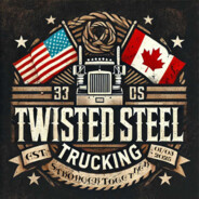 Steam Community Avatar Steam Community Avatar