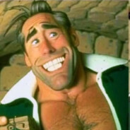 Steam Community Avatar Steam Community Avatar