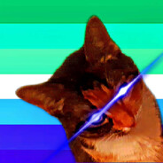 Steam Community Avatar Steam Community Avatar