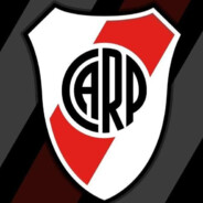 Steam Community Avatar Steam Community Avatar