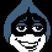 Steam Community Avatar Steam Community Avatar