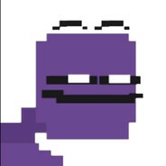 Steam Community Avatar Steam Community Avatar