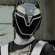 Steam Community Avatar Steam Community Avatar