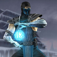 Steam Community Avatar Steam Community Avatar