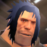 Steam Community Avatar Steam Community Avatar