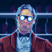 Steam Community Avatar Steam Community Avatar