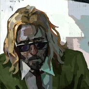 Steam Community Avatar Steam Community Avatar