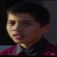 Steam Community Avatar Steam Community Avatar