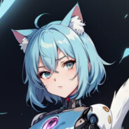 Steam Community Avatar Steam Community Avatar