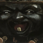 Steam Community Avatar Steam Community Avatar