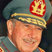 Steam Community Avatar Steam Community Avatar