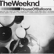 Steam Community Avatar Steam Community Avatar