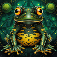 Steam Community Avatar Steam Community Avatar