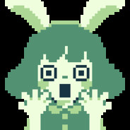 Steam Community Avatar Steam Community Avatar