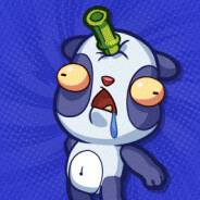 Steam Community Avatar Steam Community Avatar