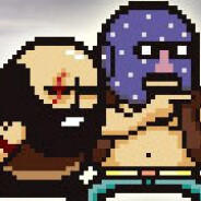 Steam Community Avatar Steam Community Avatar