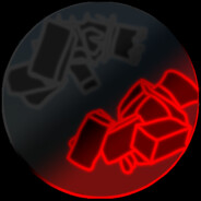 Steam Community Avatar Steam Community Avatar