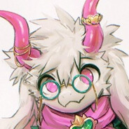 Steam Community Avatar Steam Community Avatar