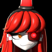 Steam Community Avatar Steam Community Avatar